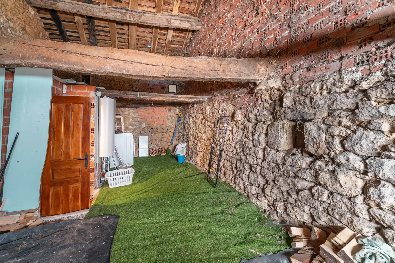 Casa o chalet en venta en Piloña, Asturias
