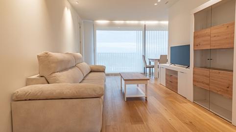 Photo 2 of Flat to rent in N/a, Acea de Olga - Augas Férreas, Lugo