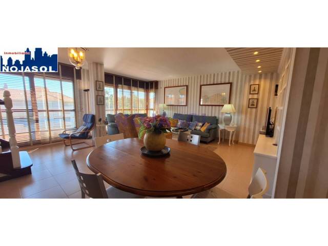 Piso en Alquiler en Calle Pinares, 54 en Ris