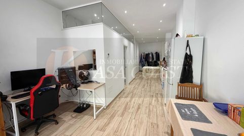 Foto 4 von Wohnung zum Verkauf in Los Boliches, Fuengirola