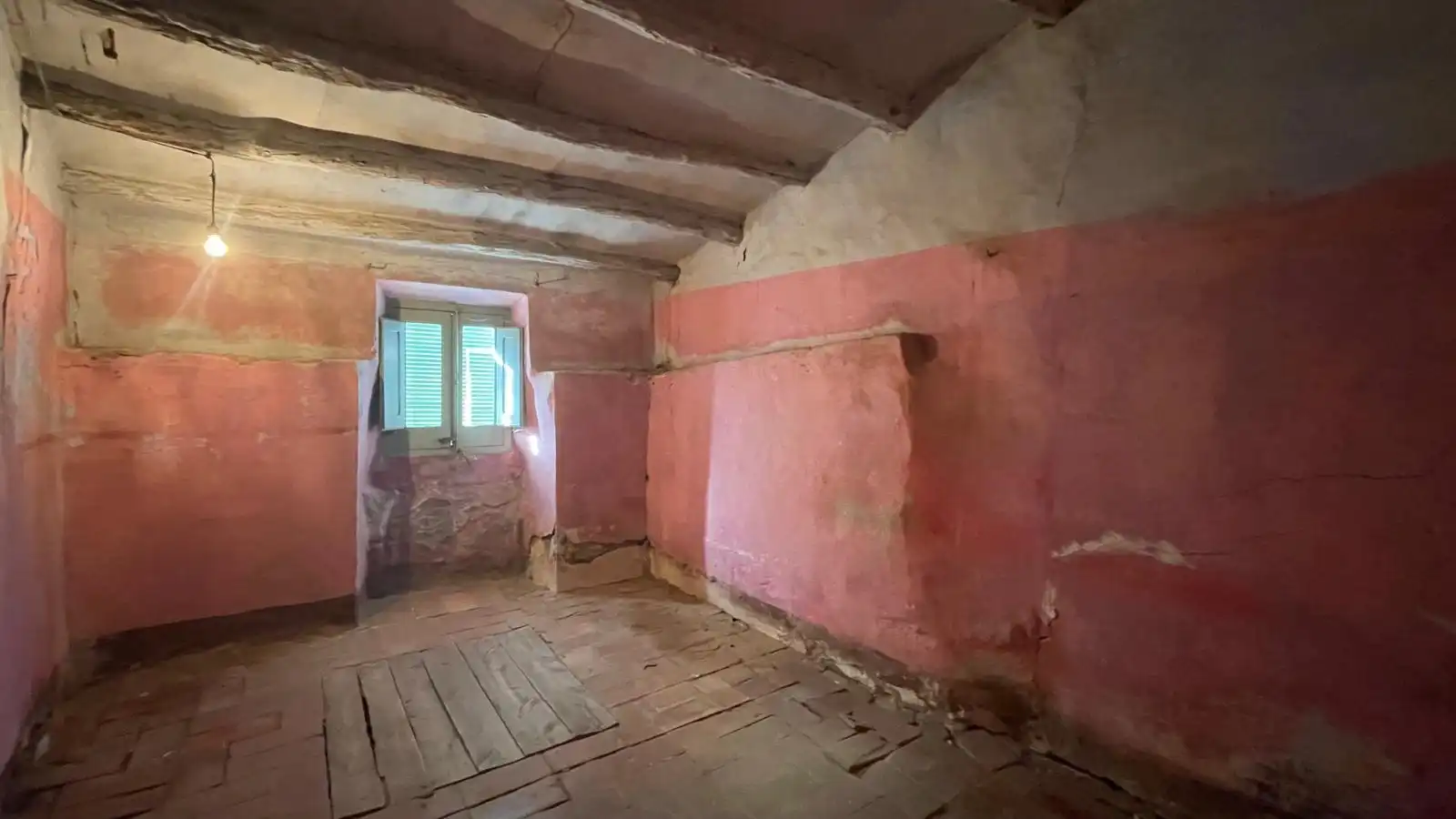 Finca rústica en venta en Vilopriu con Jardín privado y Terraza