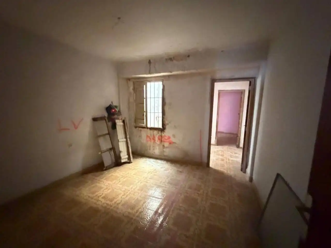 Maison à vendre à Santa Bárbara, imagen 15