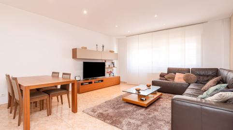 Foto 4 de Casa adosada en venda a Passatge del Riu Tort, Creu Alta, Barcelona