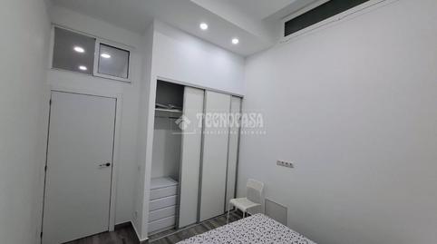 Foto 5 de Piso en venta en Pueblo Nuevo,  Madrid Capital