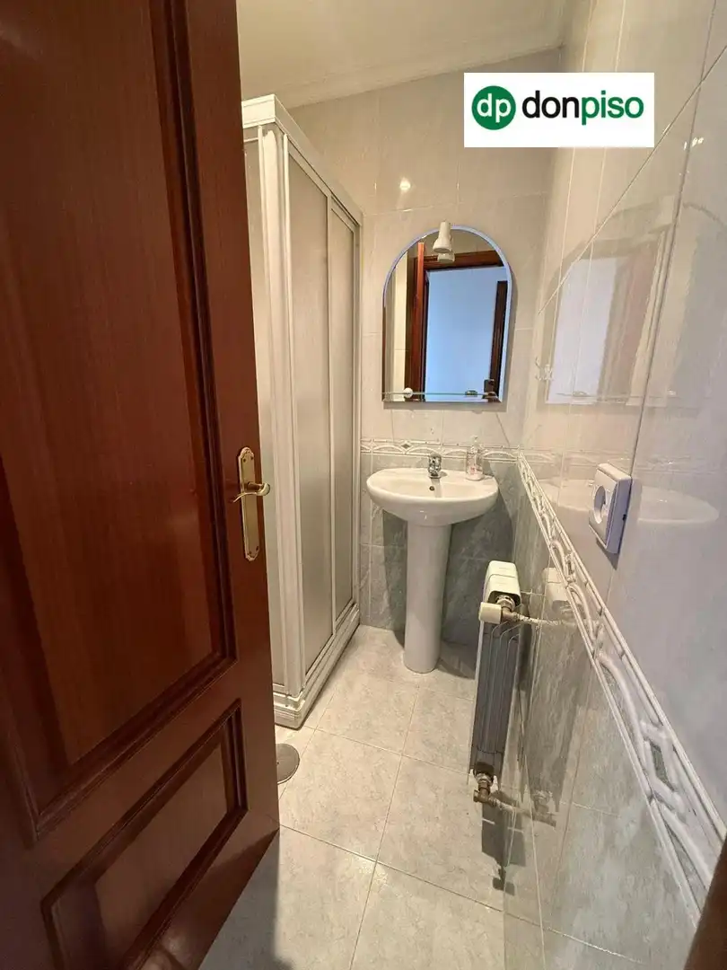 Apartment with lift for sale in Centro Urbano, imagen 10