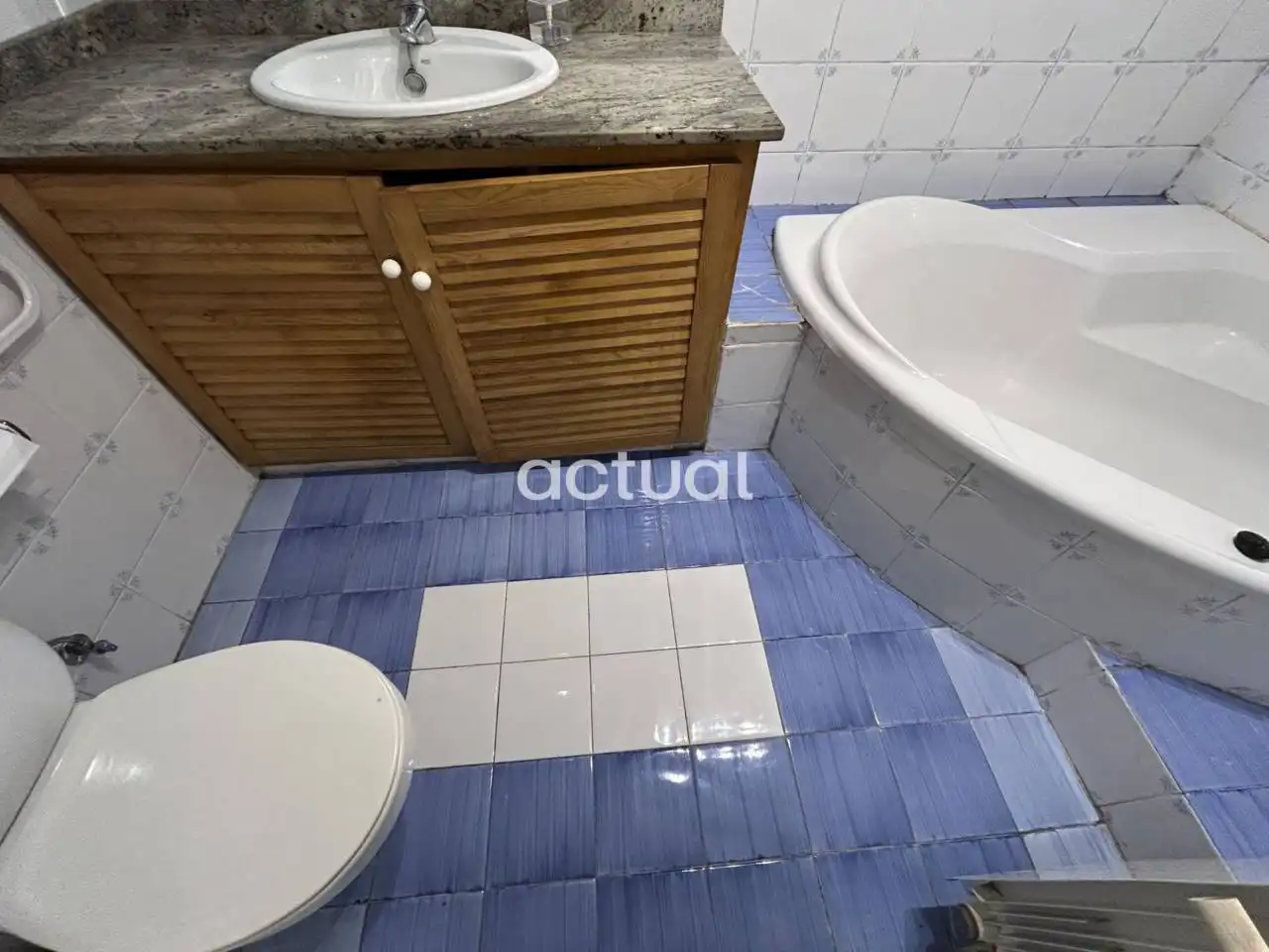 Apartment with terrace for sale in Avenida POLITUR, imagen 14