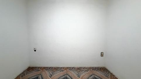 Foto 3 de Pis en venda a Carrer de Florència, Llatí, Santa Coloma de Gramenet