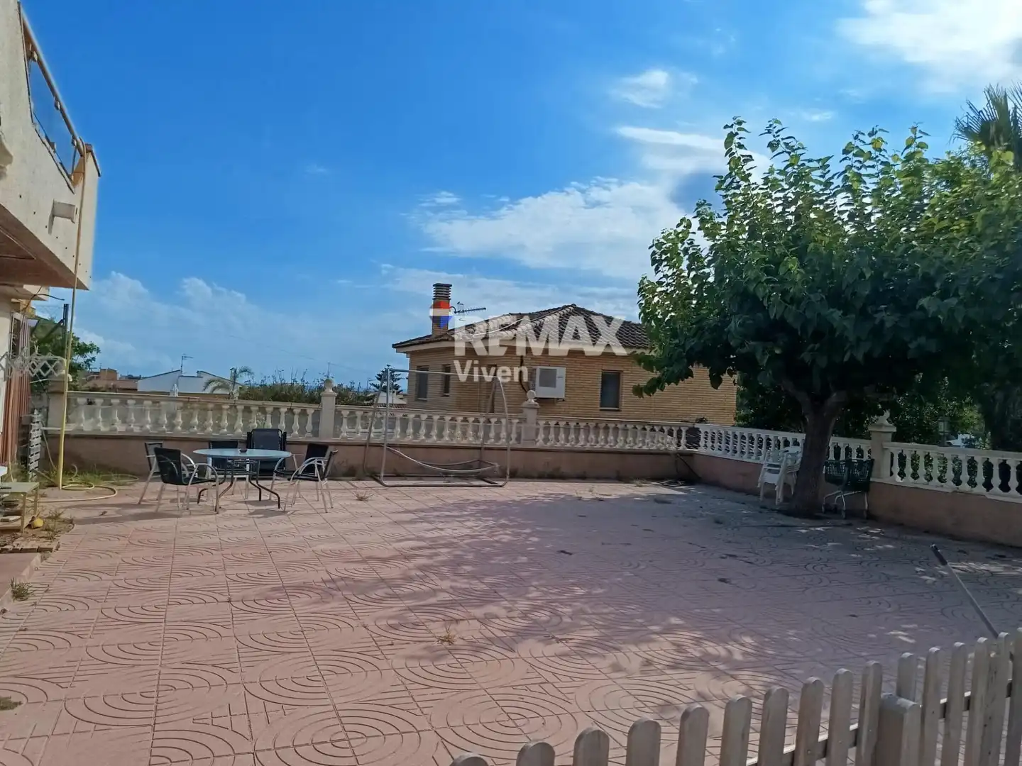 Casa o xalet en venda en Cunit amb Calefacció