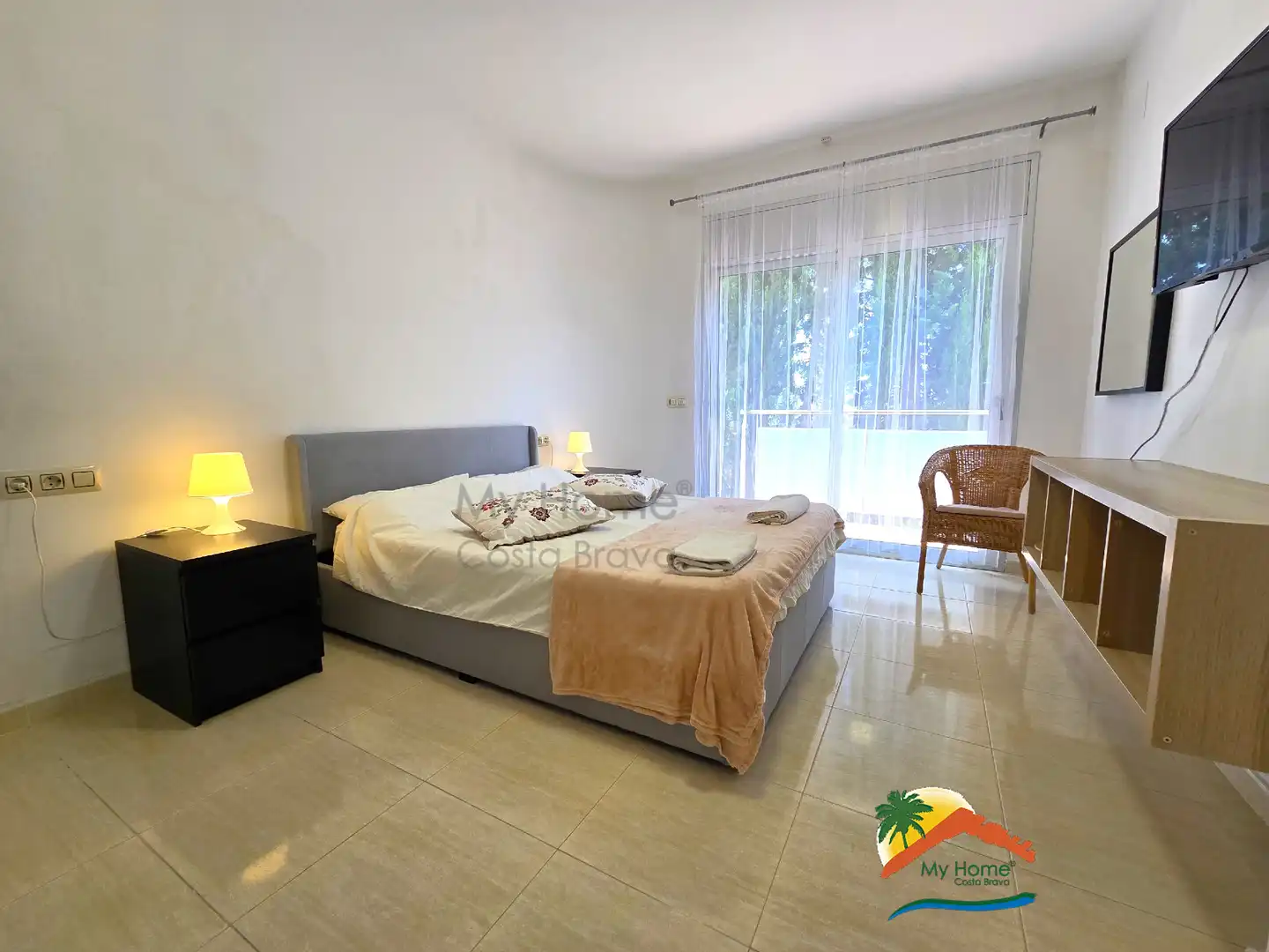 Maison avec piscine à vendre à Serra Brava, imagen 18
