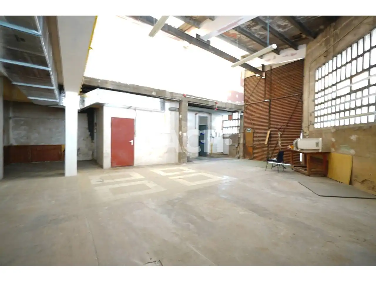 Locale commerciale in affitto a Calle Doctor Junyent 9, imagen 21