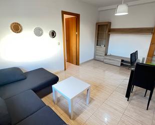 Flat to rent in Calle Real de Málaga, 12, Residencial Triana - Barrio Alto