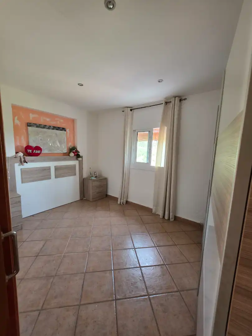 Casa o xalet en venda a Pontons