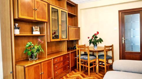 Foto 2 de Piso de alquiler en Calle Isaac Peral, Numancia - San Fernando, Santander