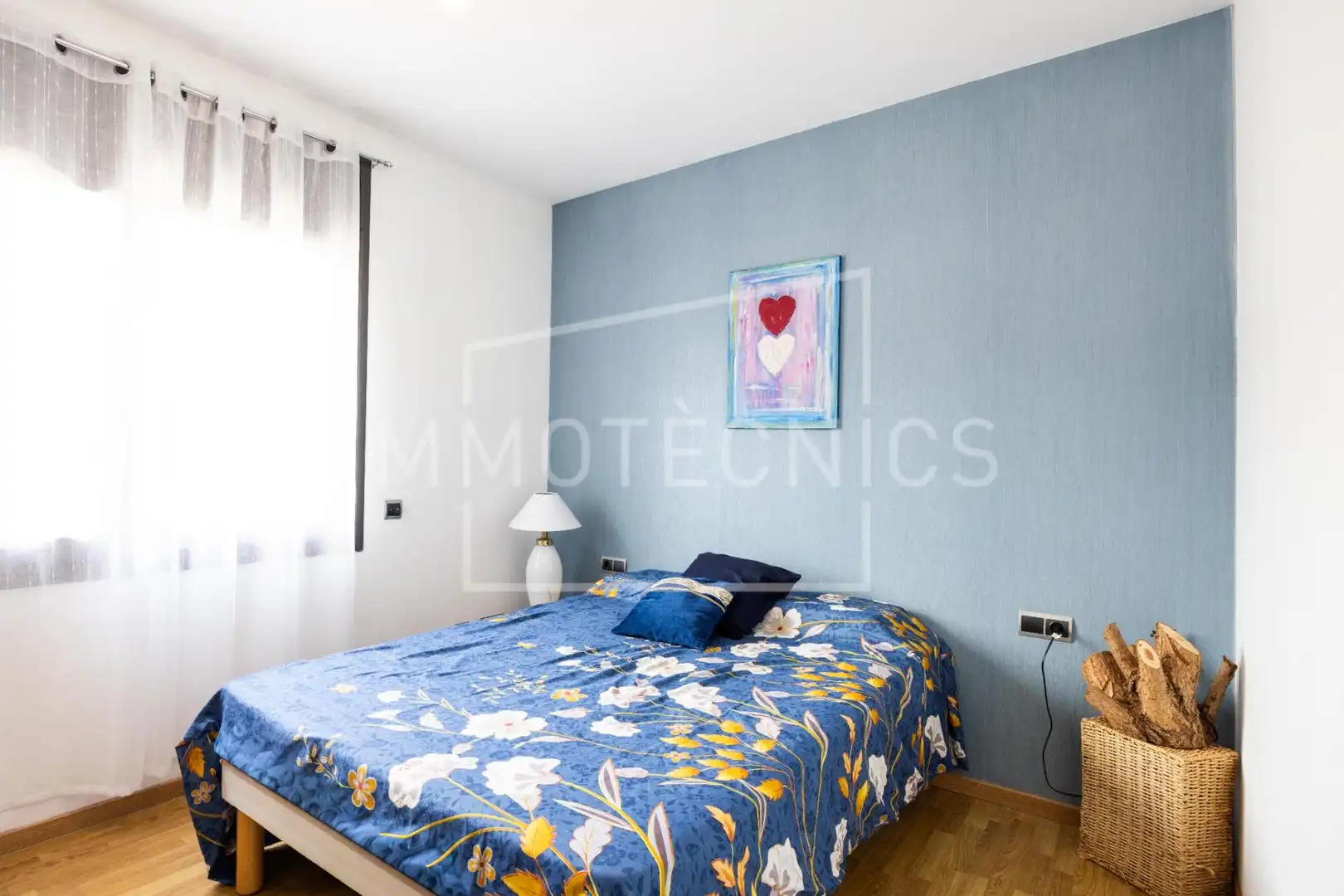 House with terrace for sale in Calle TORRENT DEL, imagen 19