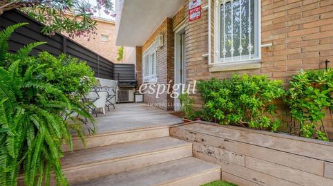 Photo 5 of Single-family semi-detached for sale in Arxiu, Barcelona