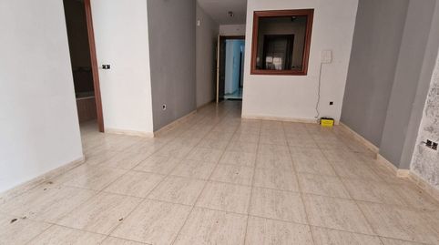 Foto 5 de Piso en venta en Lanzarote, Adra, Almería