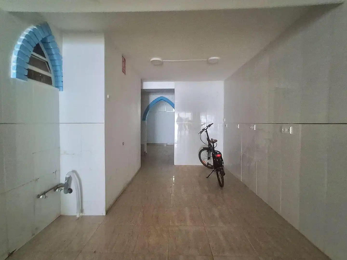 Business premises for sale in El Carmen - Cardeñas, imagen 9