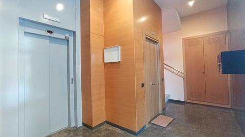 Foto 3 de Planta baixa en venda a Calle Emili Miro, Centre, Tarragona