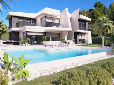 Casa en venta en Cometa