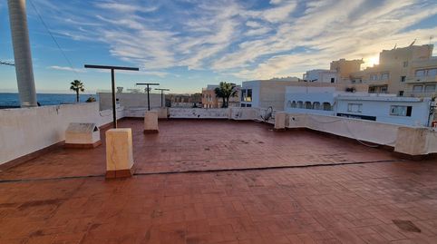 Photo 3 of Apartments for sale in Las Escobetas, Garrucha