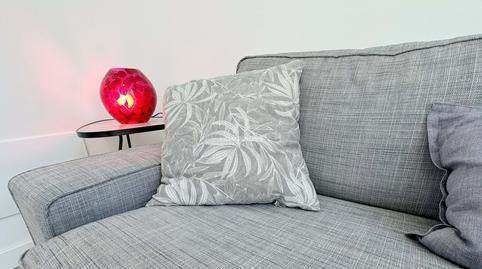 Photo 3 of Flat to rent in Villarcayo, Vista Alegre,  Madrid Capital