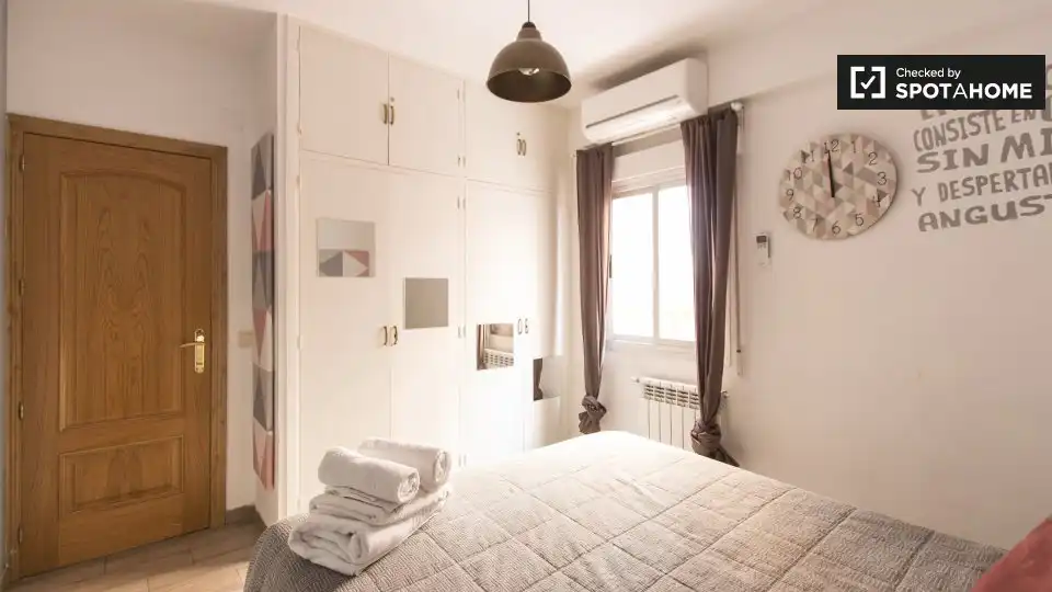 Appartement à louer à Centro, imagen 17