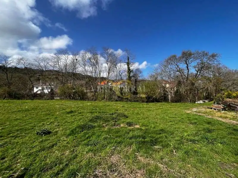 Wohnbaugrundstück zum Verkauf in Junco