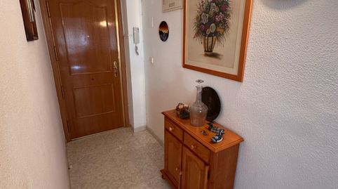 Foto 4 de Pis en venda a Calle Marineros, Paseo Marítimo de Levante, Vélez-Málaga
