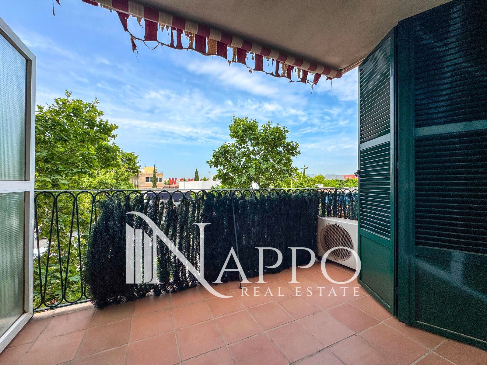 Flat for sale in Aragon, Pont d'Inca