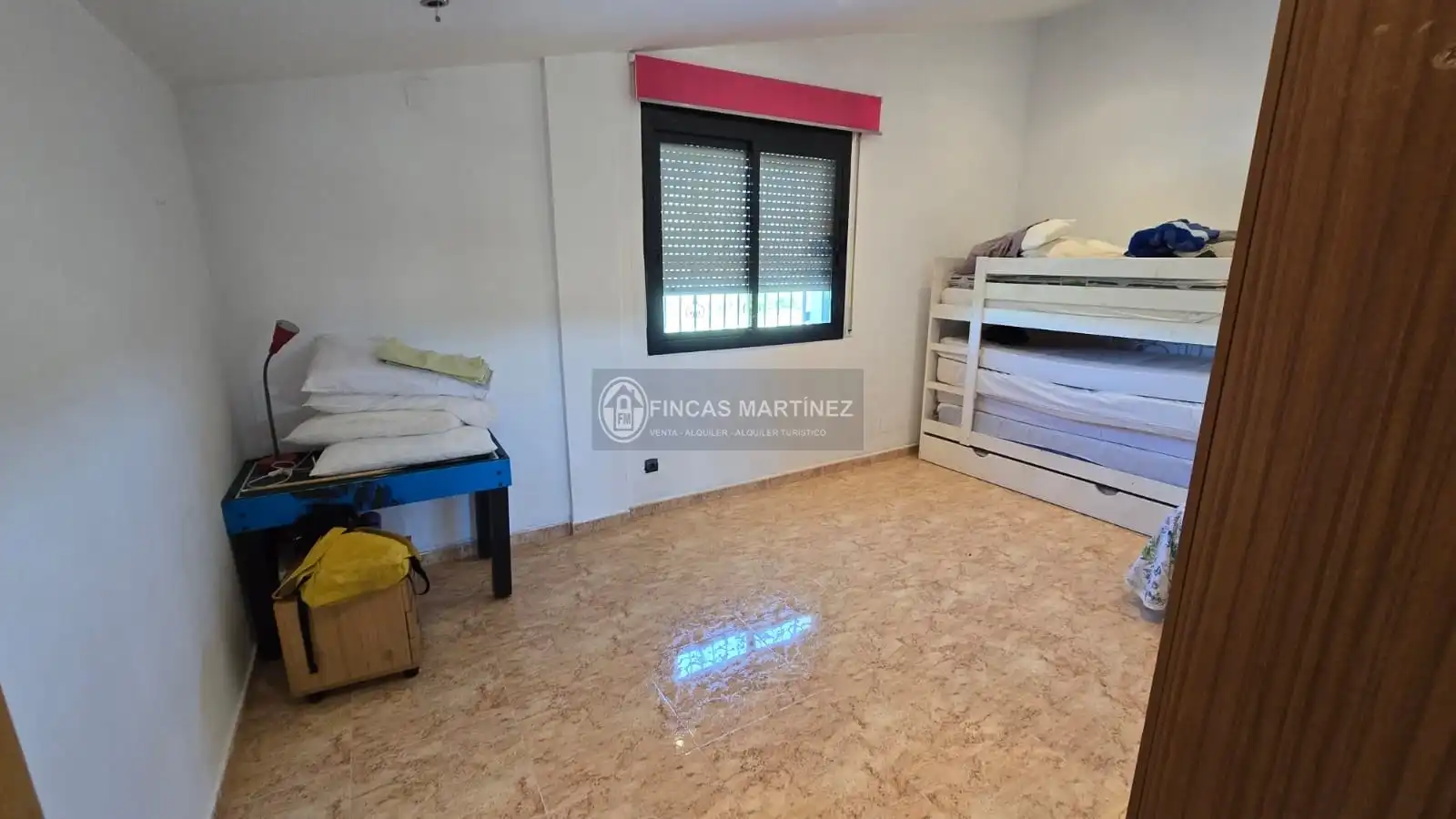 Casa amb terrassa en venda a carretera de vinyols i els arcas a la salida del pueblo termino de riudoms, imagen 24