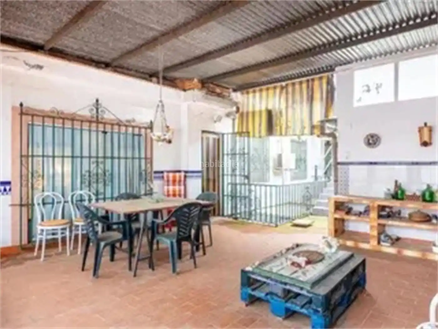 House for sale in Calle Clavel 1, imagen 24