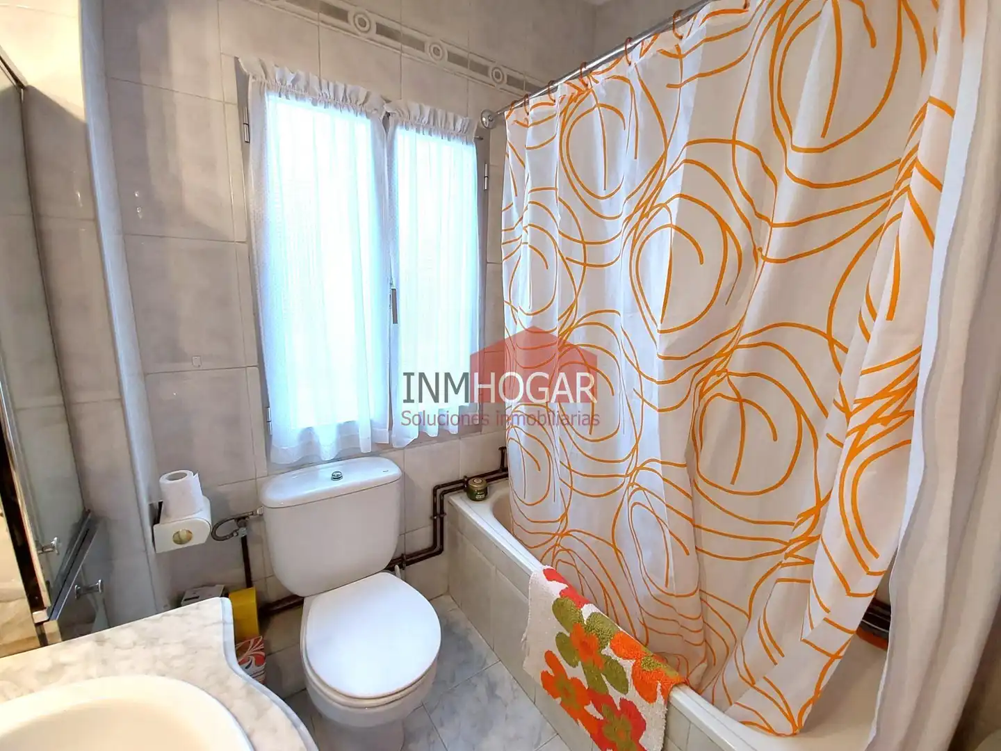 Appartamento con terrazza in vendita a Paseo SAN ROQUE, imagen 16