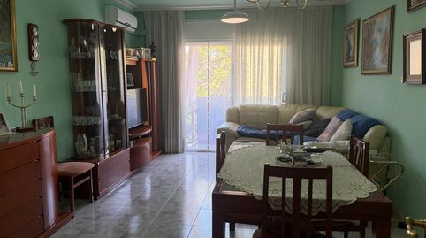 Photo 4 of Flat for sale in Rocafonda, Mataró