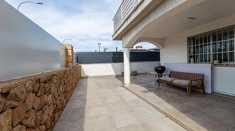 Photo 3 of Ground floor for sale in Les Maravelles, Palma de Mallorca