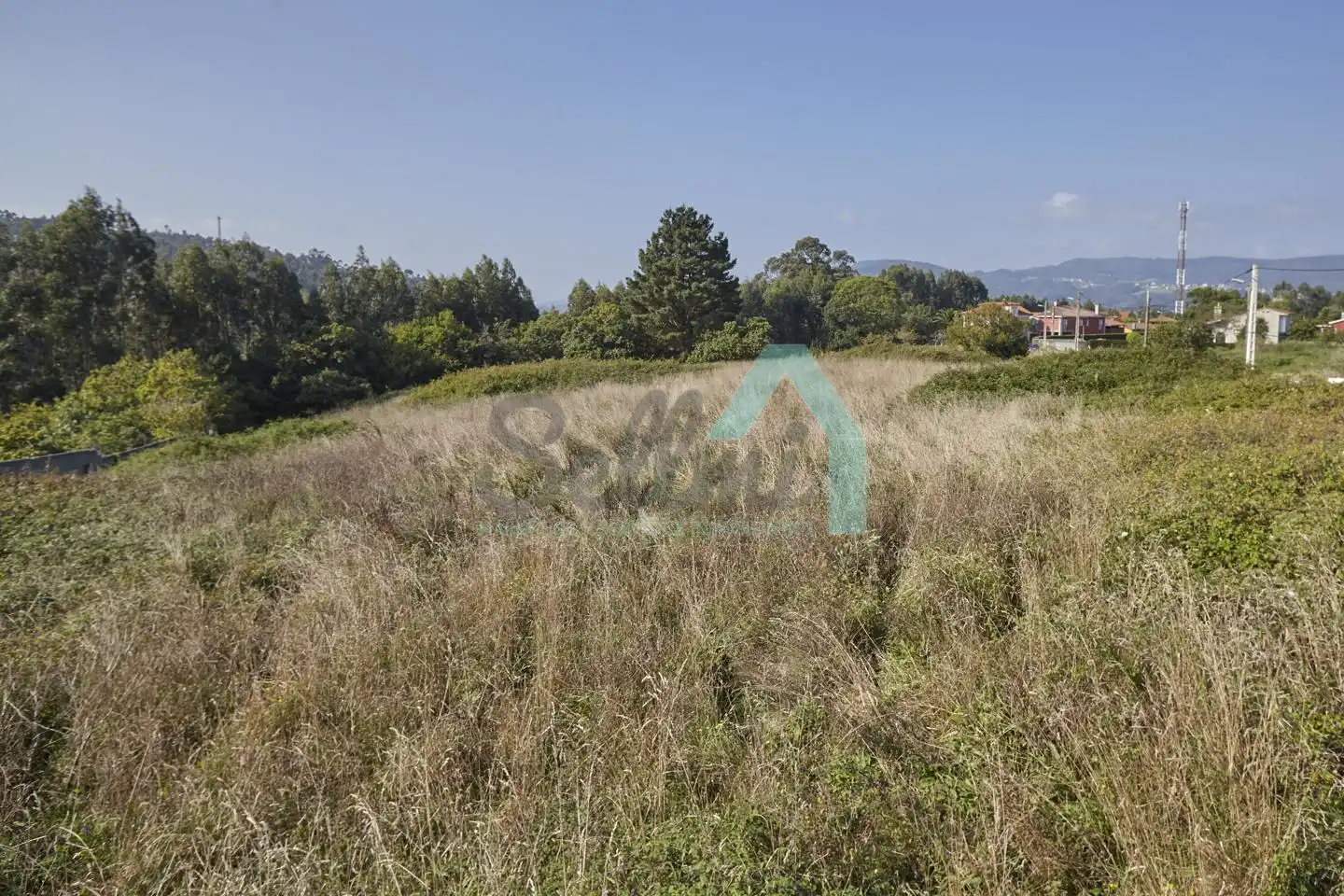 Lands and plots for sale in Aldea Barganaz, imagen 6