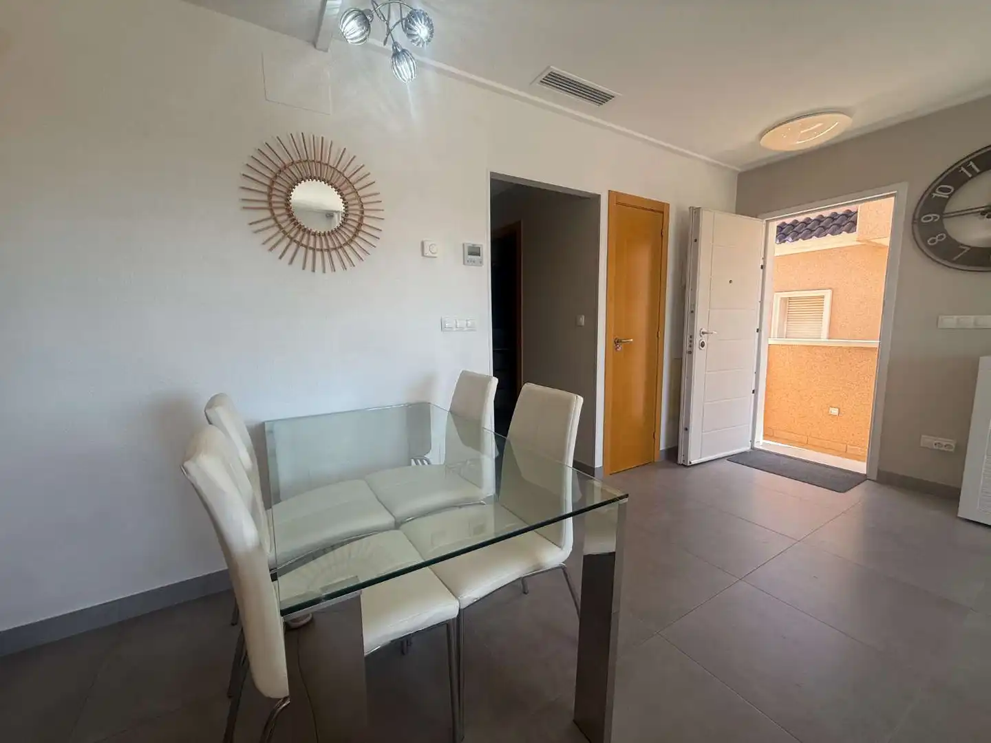 Apartment mit Pool zum Verkauf in N/A 22, imagen 6