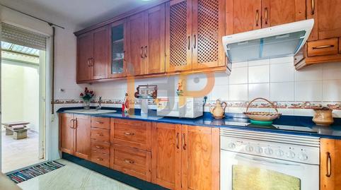 Photo 4 of House or chalet for sale in Arboleas, Almería