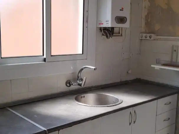 Flat for sale in Carrer Modern 22, imagen 3
