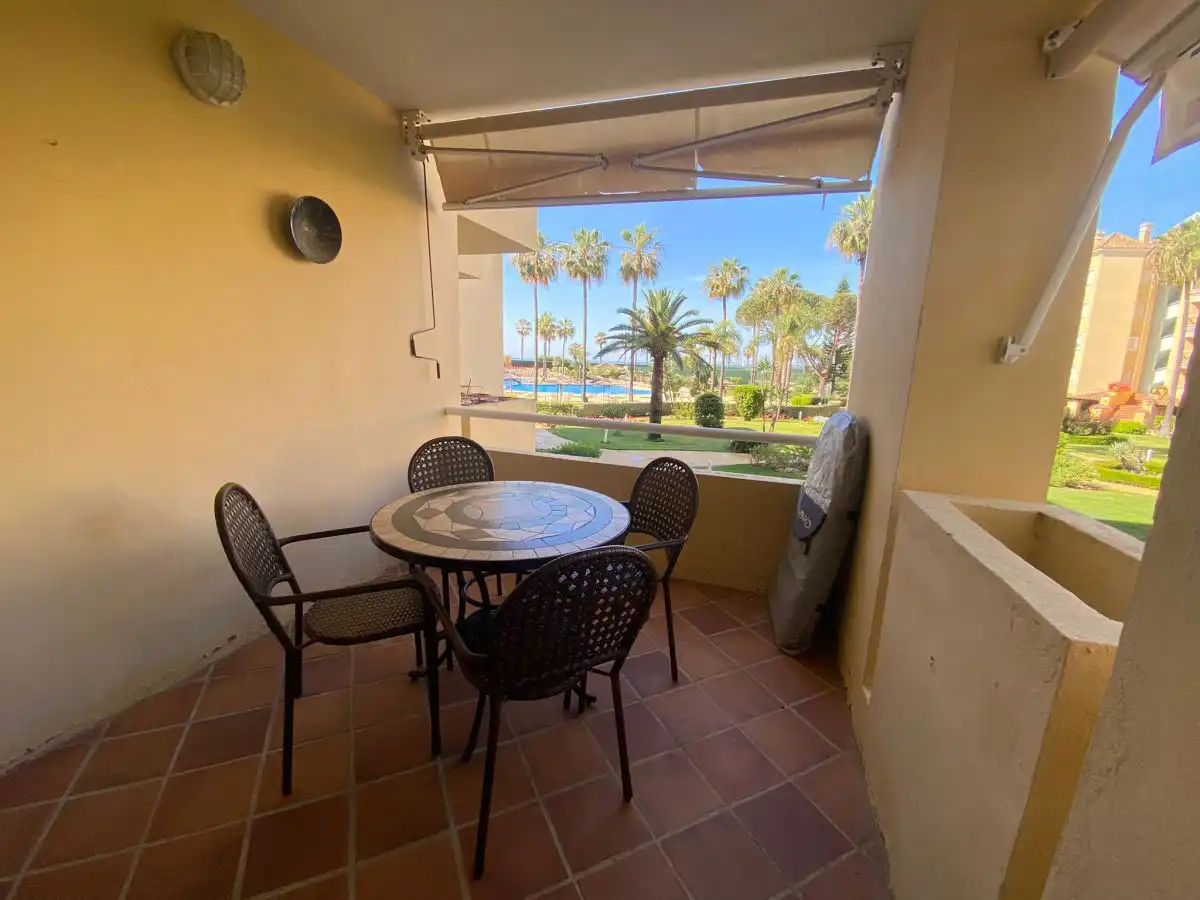 Apartament de lloguer a islantilla 1, imagen 4