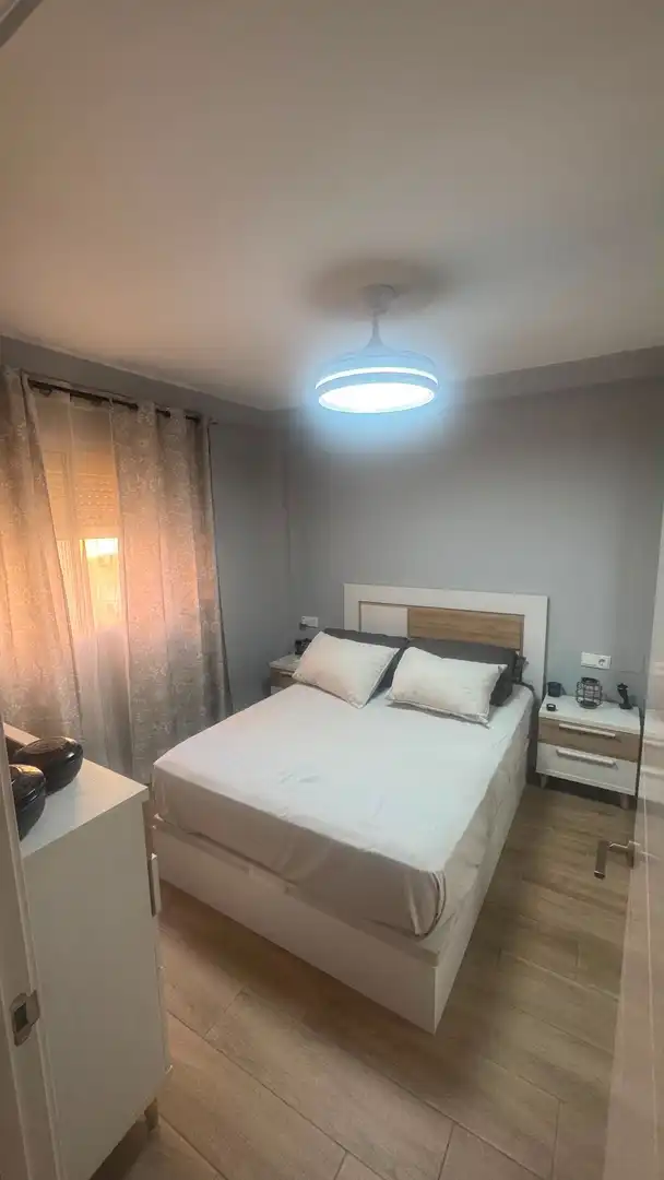 Flat with lift for sale in moisés, imagen 15