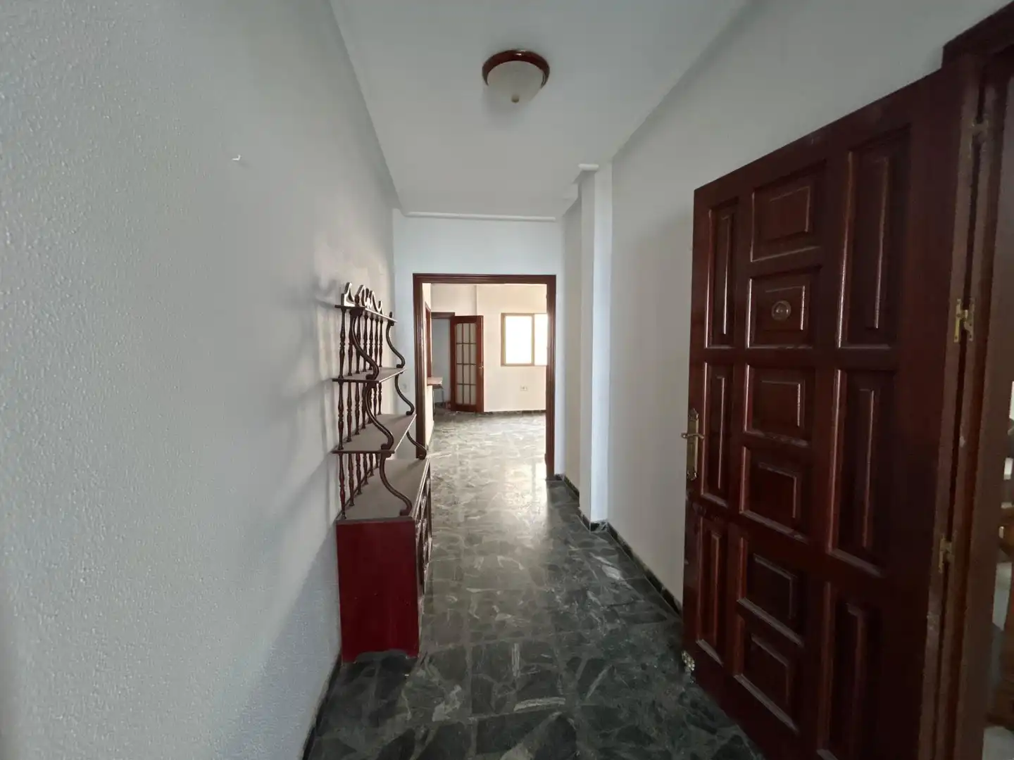 Casa en venta en La Banda - Campo de Fútbol, imagen 2