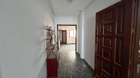 Foto 2 de Casa o chalet en venta en La Banda - Campo de Fútbol, Chiclana de la Frontera