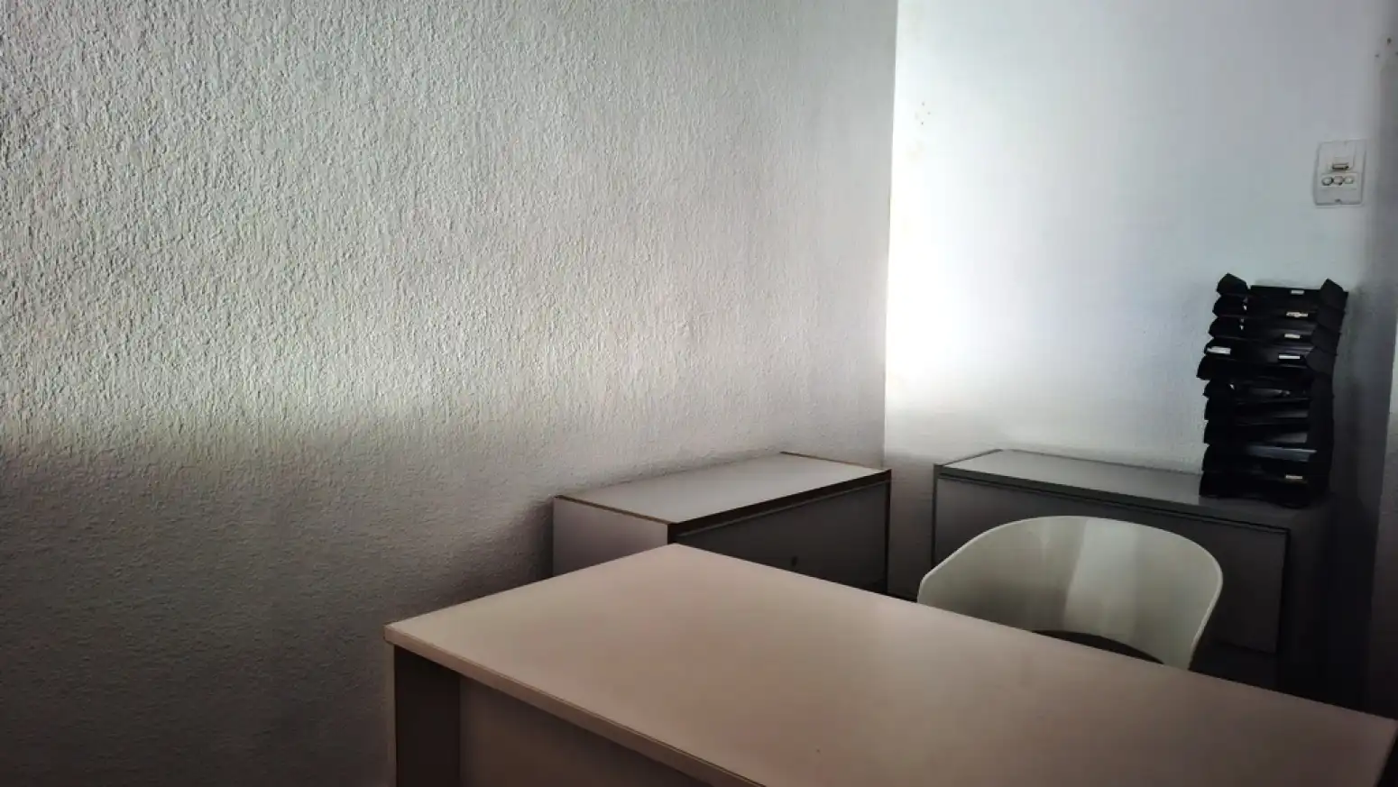 Bureau à louer à Tarragona - RAMBLA NOVA, imagen 2