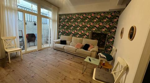 Photo 5 of Flat to rent in C. Antonio Antoranz, Puerta Bonita, Madrid