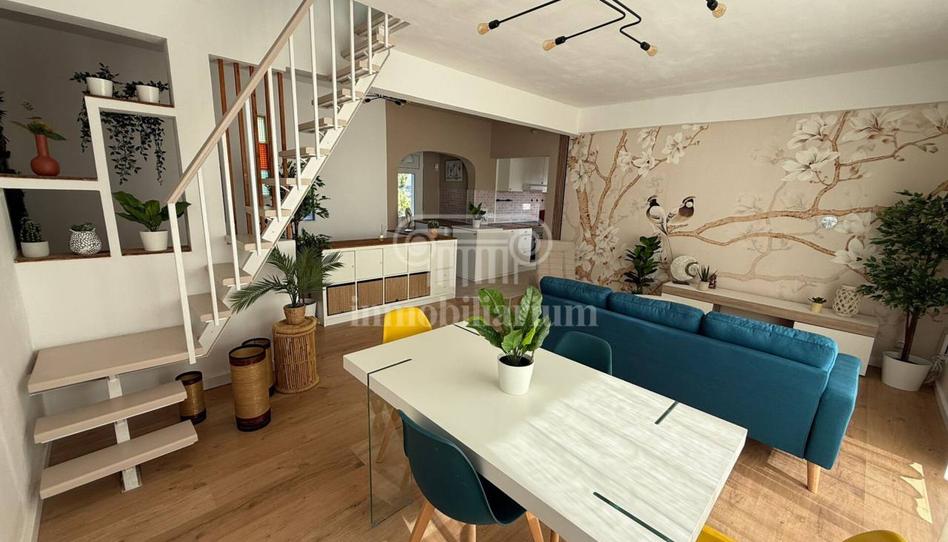 Photo 1 of House or chalet for sale in Maresme, Lloret Blau - La Creu de Lloret, Girona