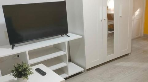 Photo 5 of Flat to rent in Calle la Acacia, Los Portales - Visvique, Las Palmas