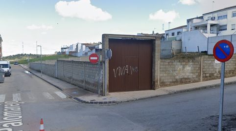Immagine 1 dell'annuncio