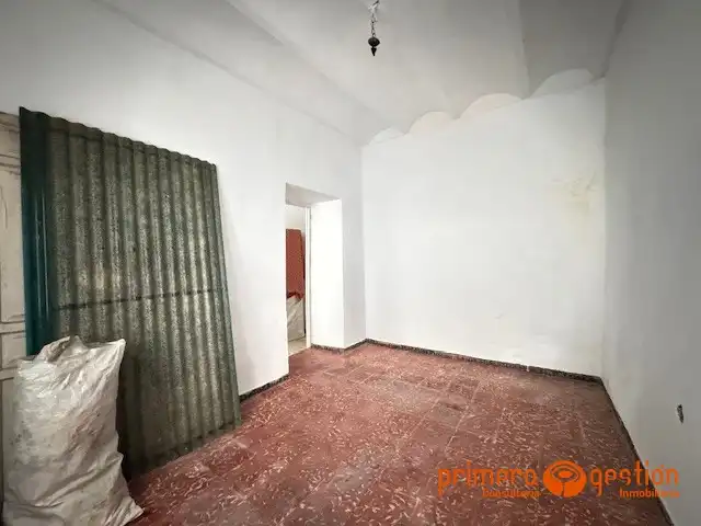 Casa o xalet en venda en El Viso del Alcor