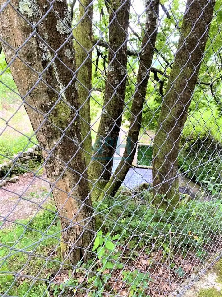 Wohnbaugrundstück zum Verkauf in Vilamarín, imagen 3