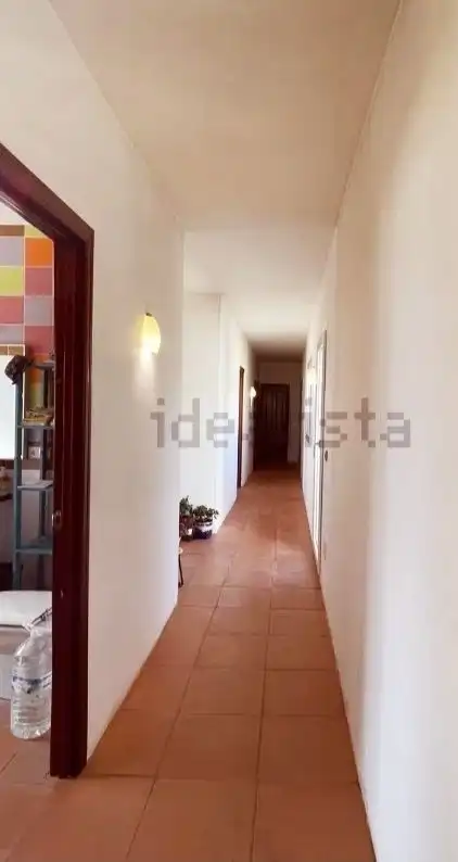 Casa o chalet en venta en Tarifa con Jardín privado y Trastero